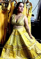Riya Laha